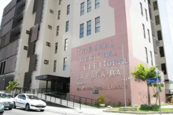 Tamanho foto notícia padrão - 2025-06-17T095048.325