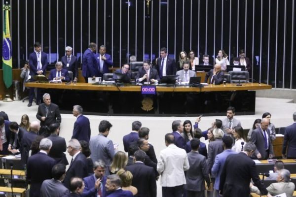 Tamanho foto notícia padrão - 2025-06-17T164232.019