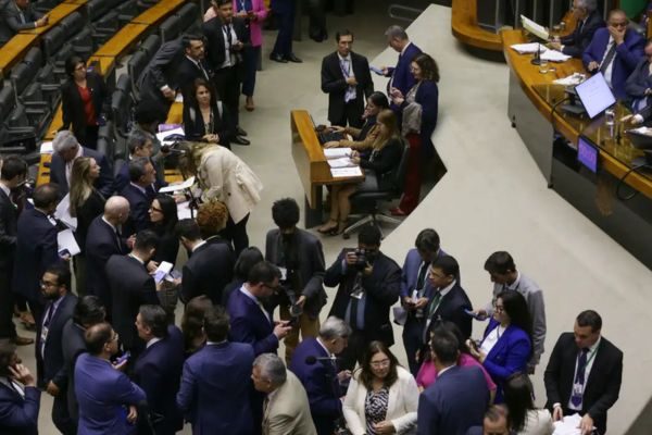Tamanho foto notícia padrão - 2025-06-17T171602.042