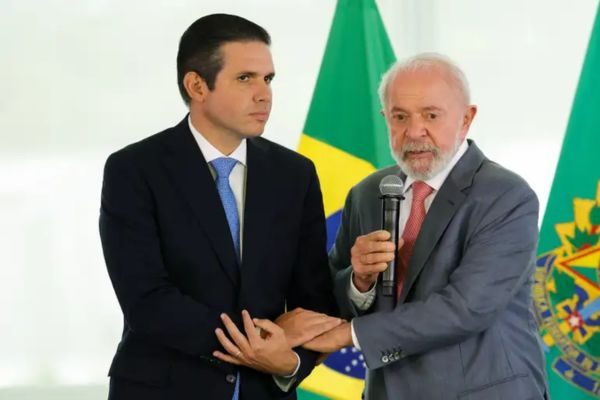Tamanho foto notícia padrão - 2025-06-18T125533.288