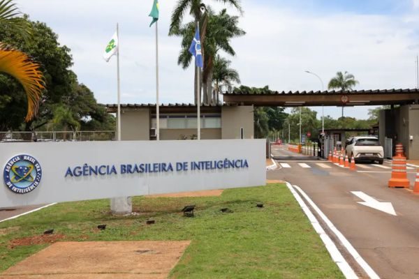 Tamanho foto notícia padrão - 2025-06-18T132034.200