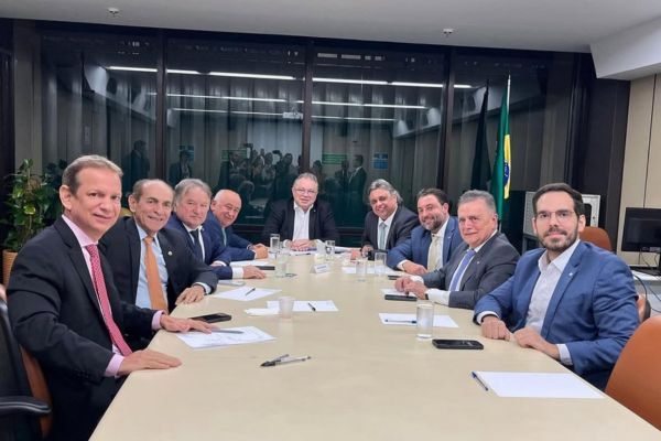 Tamanho foto notícia padrão - 2025-06-26T102311.243