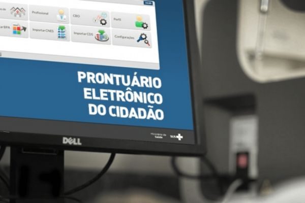 Tamanho foto notícia padrão - 2025-06-27T173023.304