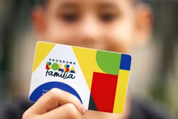 Tamanho foto notícia padrão - 2025-07-01T100053.043