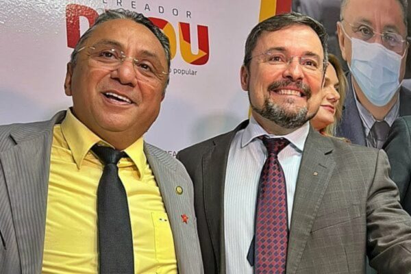 Tamanho foto notícia padrão - 2025-07-01T122653.932