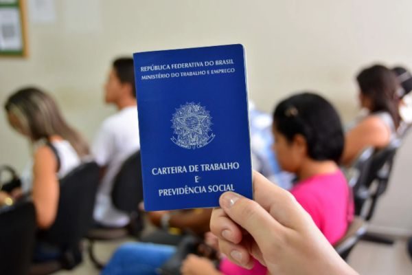 Tamanho foto notícia padrão - 2025-07-02T105217.246