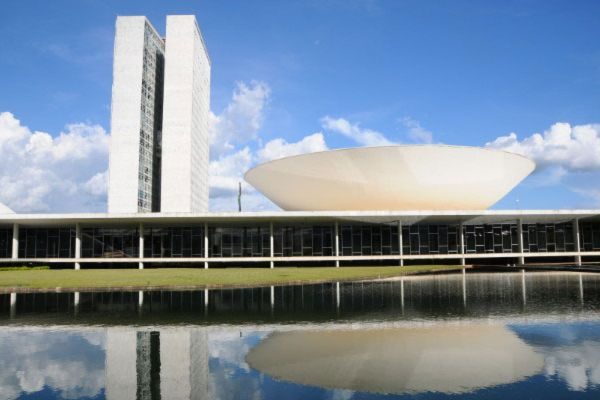 Tamanho foto notícia padrão - 2025-07-03T172553.206