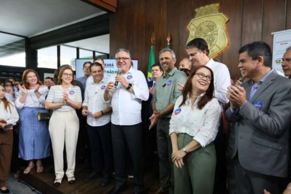 Tamanho foto notícia padrão - 2025-07-04T160429.685