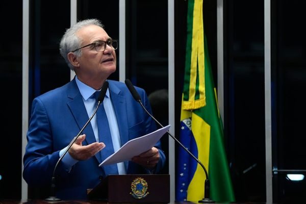 Tamanho foto notícia padrão - 2025-07-15T112829.841