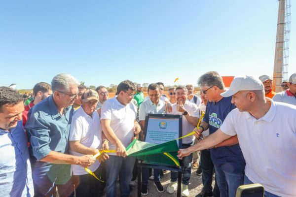 Tamanho foto notícia padrão - 2025-07-16T132638.450