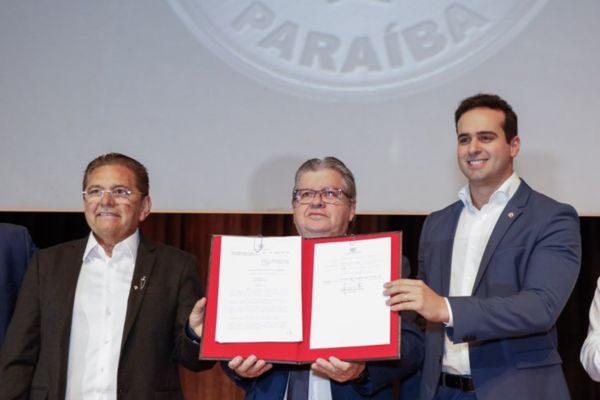 Tamanho foto notícia padrão - 2025-07-22T153607.842
