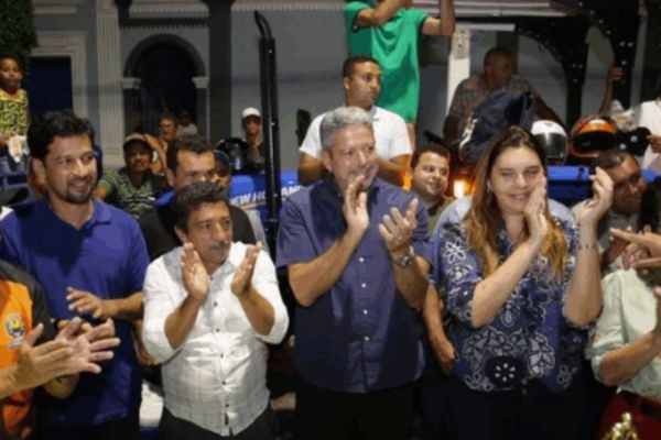 Tamanho foto notícia padrão - 2025-07-25T142415.215