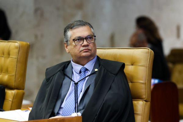 Tamanho foto notícia padrão - 2025-07-29T153709.631