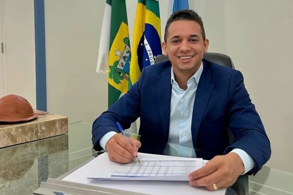 Tamanho foto notícia padrão - 2025-08-08T163317.569