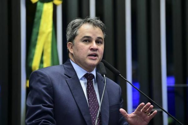 Tamanho foto notícia padrão - 2025-08-15T151311.524