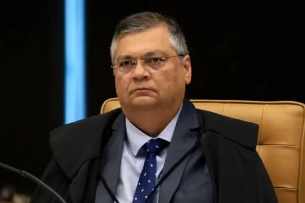 Tamanho foto notícia padrão - 2025-08-18T153115.302