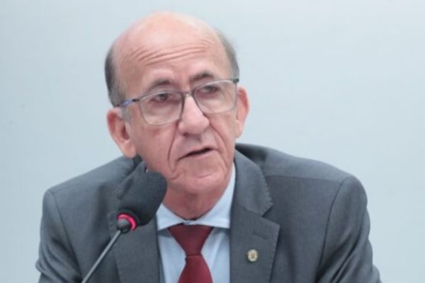 Tamanho foto notícia padrão - 2025-08-25T164517.129