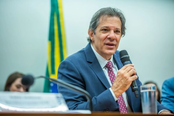 Tamanho foto notícia padrão - 2025-08-28T133315.505