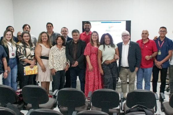 Tamanho foto notícia padrão - 2025-08-29T173101.281
