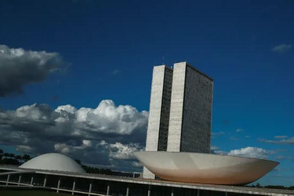 Tamanho foto notícia padrão - 2025-09-17T163045.075