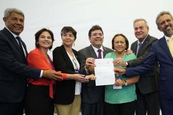 Tamanho foto notícia padrão - 2025-09-18T120448.626