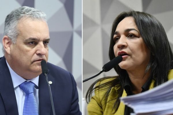 Tamanho foto notícia padrão - 2025-09-18T125556.772