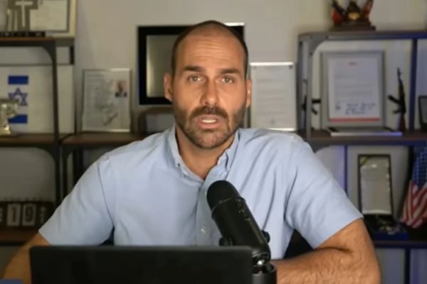 Tamanho foto notícia padrão - 2025-10-27T153435.742