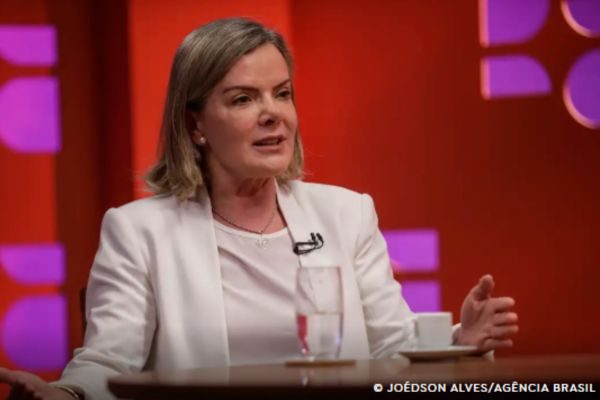 Tamanho foto notícia padrão - 2025-10-31T133459.953