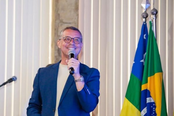 Tamanho foto notícia padrão - 2025-11-04T101721.855