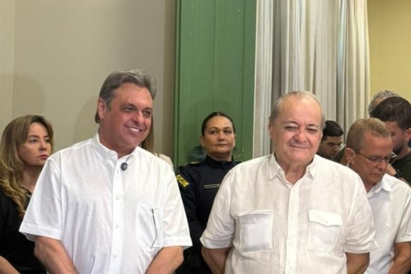 Tamanho foto notícia padrão - 2025-11-04T143957.406