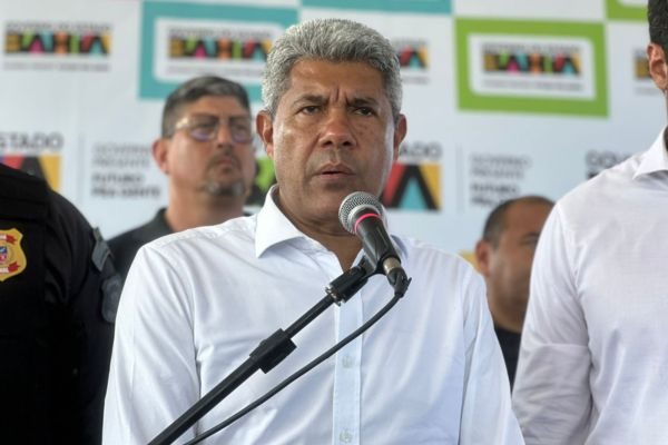 Tamanho foto notícia padrão - 2025-11-04T155223.316