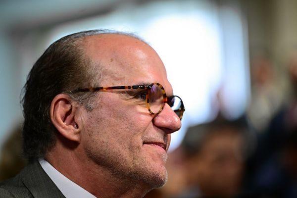 Tamanho foto notícia padrão - 2025-11-04T162714.358