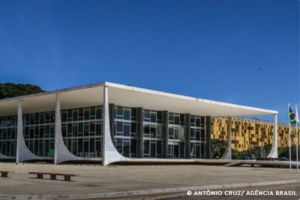 Tamanho foto notícia padrão - 2025-11-04T172308.354