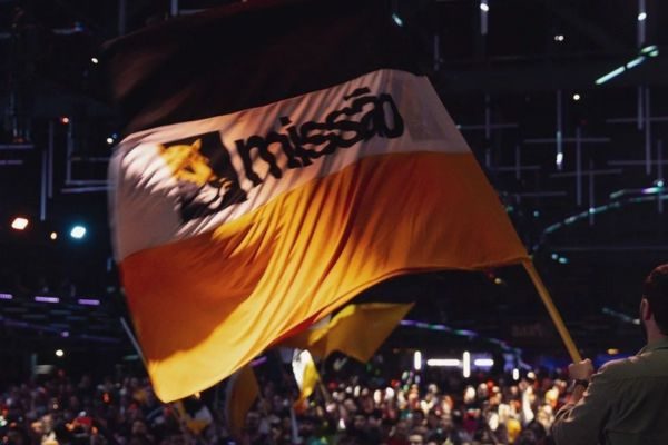 Tamanho foto notícia padrão - 2025-11-05T113833.549