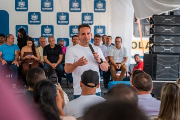 Tamanho foto notícia padrão - 2025-11-05T122040.441