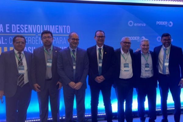 Tamanho foto notícia padrão - 2025-11-05T123217.383