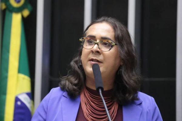 Tamanho foto notícia padrão - 2025-11-05T131020.206