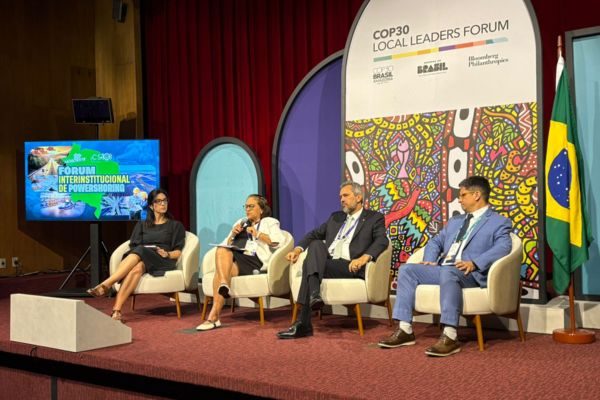 Tamanho foto notícia padrão - 2025-11-05T134702.360