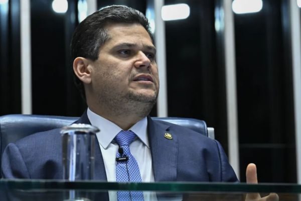 Tamanho foto notícia padrão - 2025-11-05T143636.007