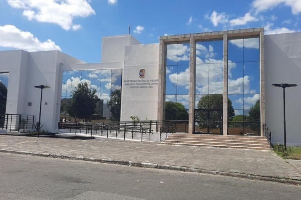 Tamanho foto notícia padrão - 2025-11-05T152042.736