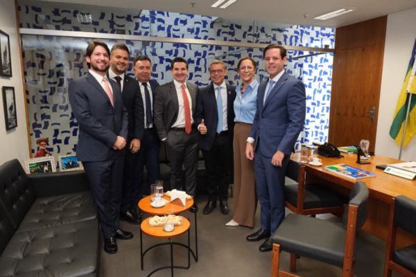 Tamanho foto notícia padrão - 2025-11-05T154529.402