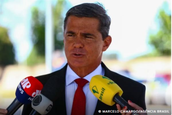 Tamanho foto notícia padrão - 2025-11-05T163522.920