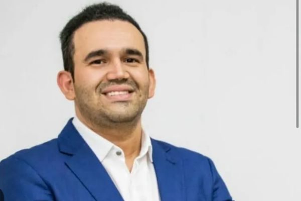 Tamanho foto notícia padrão - 2025-11-05T165754.438