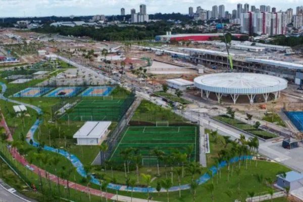 Tamanho foto notícia padrão - 2025-11-05T172306.512