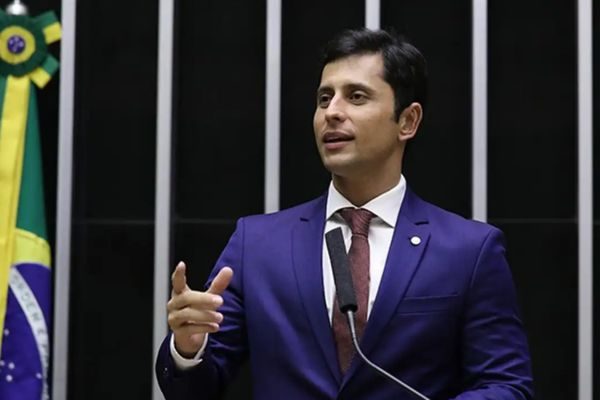 Tamanho foto notícia padrão - 2025-11-06T125710.927