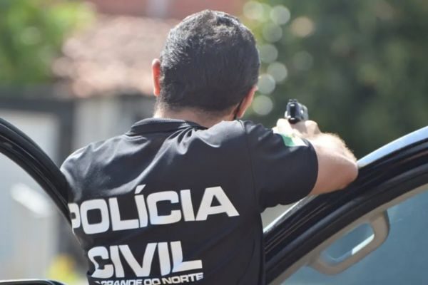 Tamanho foto notícia padrão - 2025-11-06T154040.834