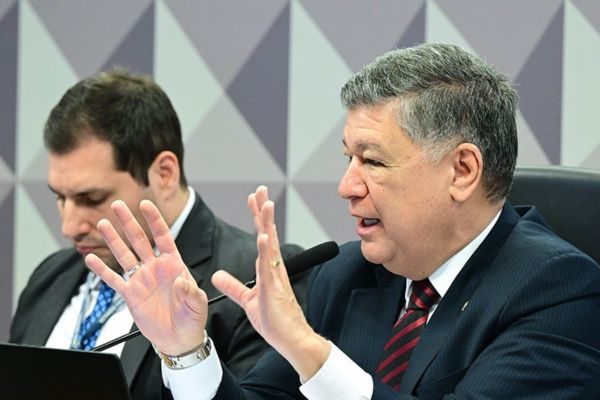 Tamanho foto notícia padrão - 2025-11-06T161453.930