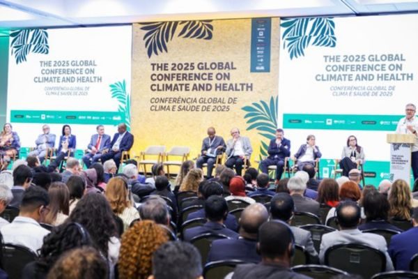 Tamanho foto notícia padrão - 2025-11-06T173258.167