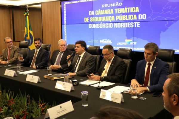 Tamanho foto notícia padrão - 2025-11-07T100917.381