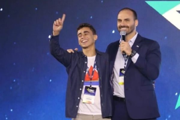 Tamanho foto notícia padrão - 2025-11-07T135151.601